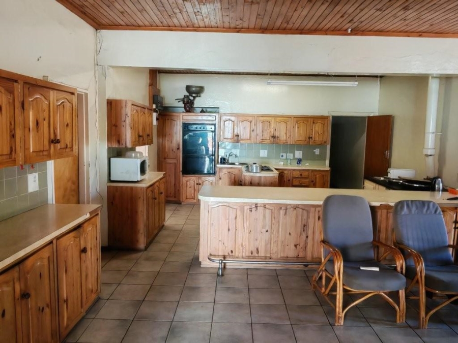 11 Bedroom Property for Sale in Touws River Rural Western Cape